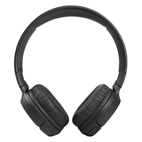 JBL Tune 510BT Black slúchadlá