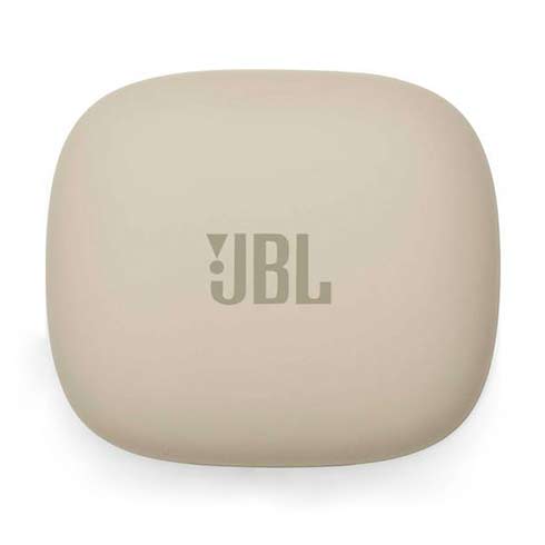 JBL Live Pro + TWS Sand slúchadlá