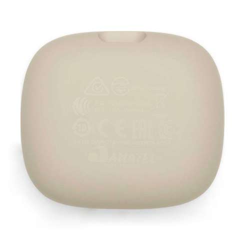 JBL Live Pro + TWS Sand slúchadlá