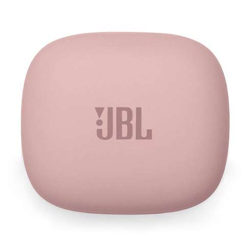JBL Live Pro + TWS Pink slúchadlá