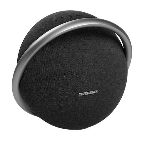 Harman Kardon Onyx Studio 7 Black reproduktor