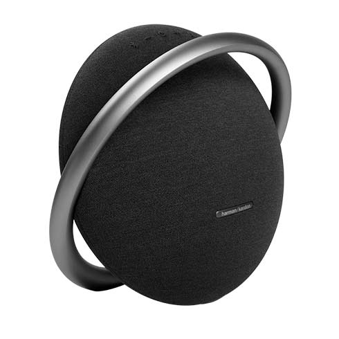 Harman Kardon Onyx Studio 7 Black reproduktor