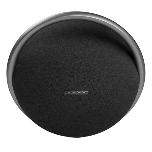 Harman Kardon Onyx Studio 7 Black reproduktor