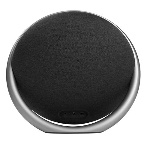 Harman Kardon Onyx Studio 7 Black reproduktor