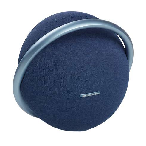 Harman Kardon Onyx Studio 7 Blue reproduktor