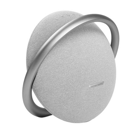 Harman Kardon Onyx Studio 7 Gray reproduktor