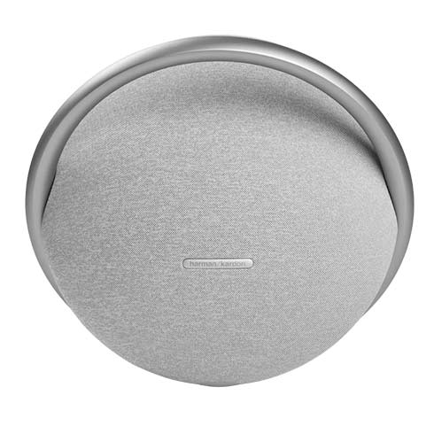 Harman Kardon Onyx Studio 7 Gray reproduktor