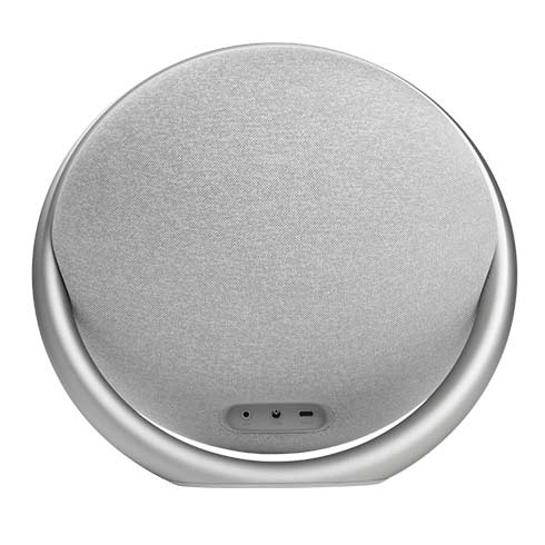 Harman Kardon Onyx Studio 7 Gray reproduktor