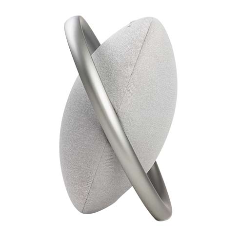 Harman Kardon Onyx Studio 7 Gray reproduktor