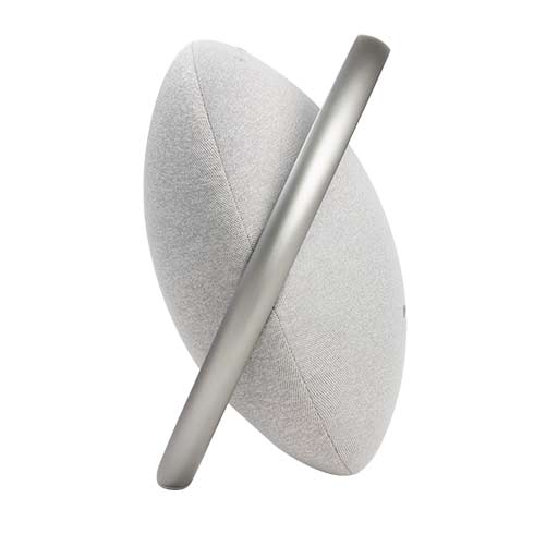 Harman Kardon Onyx Studio 7 Gray reproduktor