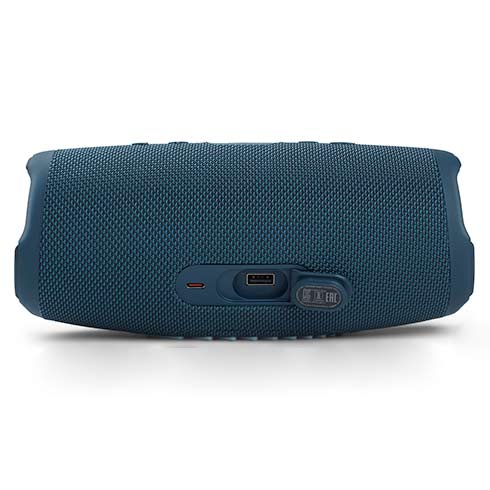 JBL Charge 5 Blue reproduktor