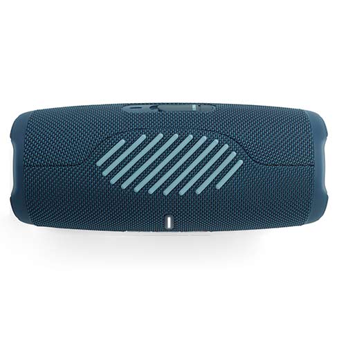 JBL Charge 5 Blue reproduktor