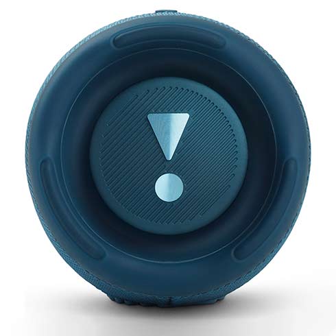 JBL Charge 5 Blue reproduktor