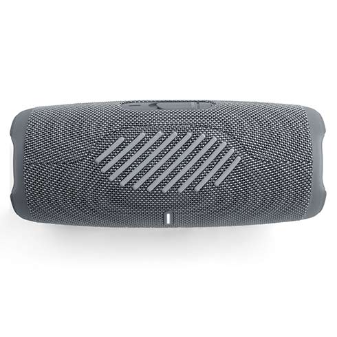 JBL Charge 5 Gray reproduktor