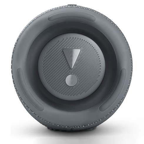 JBL Charge 5 Gray reproduktor
