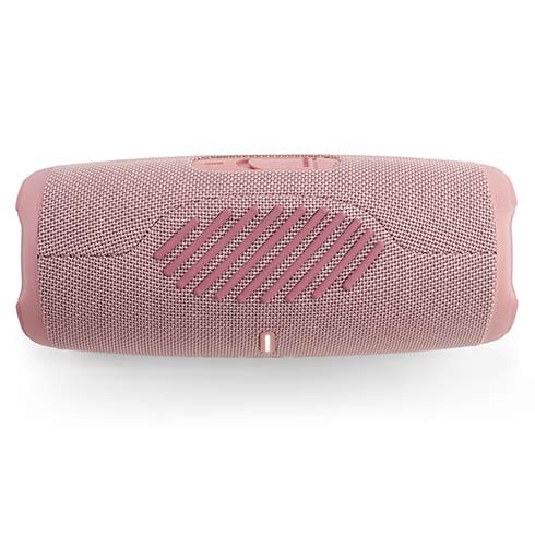 JBL Charge 5 Pink reproduktor
