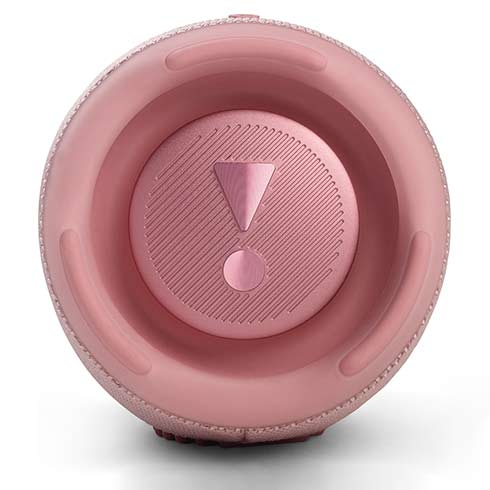 JBL Charge 5 Pink reproduktor