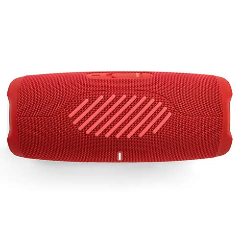 JBL Charge 5 Red reproduktor