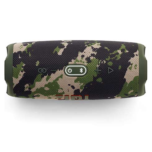 JBL Charge 5 Squad reproduktor