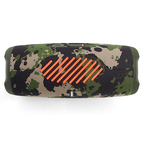 JBL Charge 5 Squad reproduktor