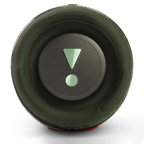 JBL Charge 5 Squad reproduktor