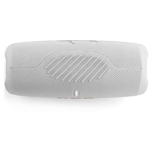 JBL Charge 5 White reproduktor