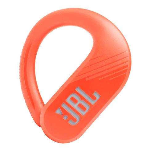 JBL Endurance Peak II Coral slúchadlá