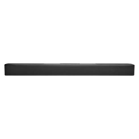 JBL BAR 5.0 MultiBeam Black reproduktor