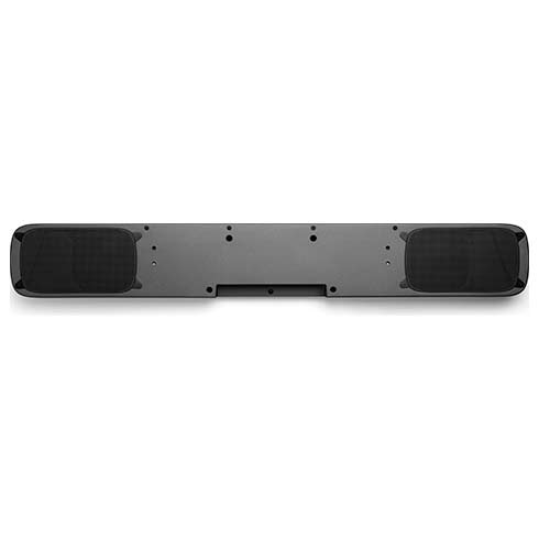 JBL BAR 5.0 MultiBeam Black reproduktor