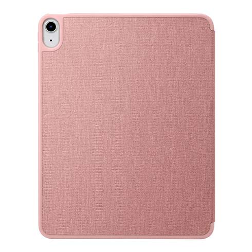 Spigen puzdro Urban Fit pre iPad Air 11" M1/M2/M3 – Rose Gold