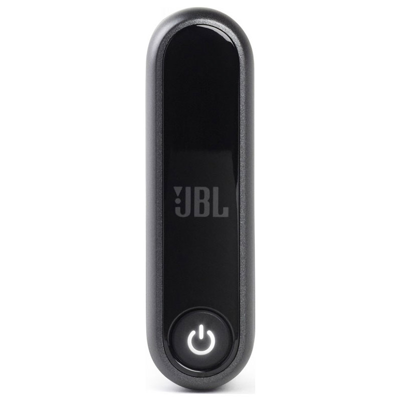 JBL Wireless Microphone