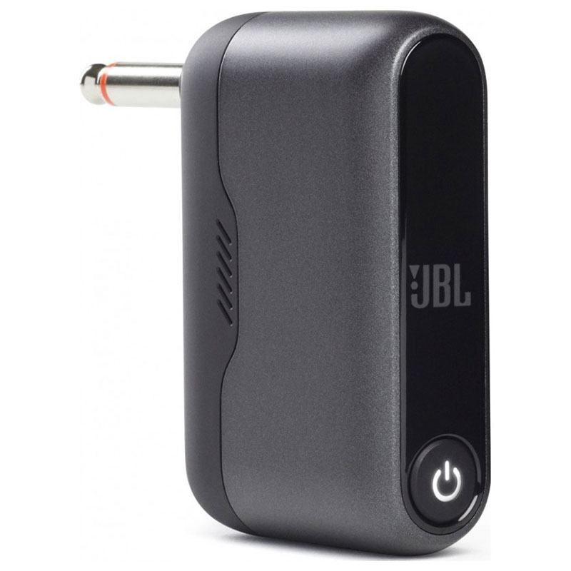 JBL Wireless Microphone