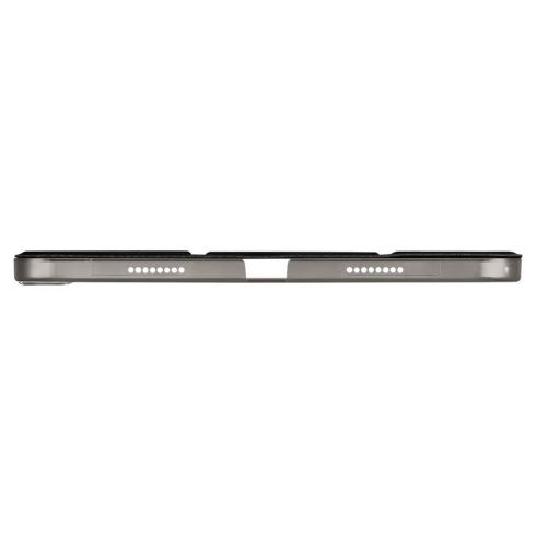 Spigen puzdro Smart Fold Case pre iPad Pro 11" 2021/2022 – Black