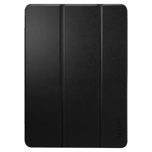 Spigen puzdro Smart Fold Case pre iPad Pro 12.9" 2021/2022 – Black