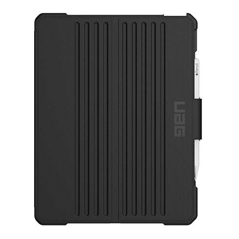 UAG puzdro Metropolis pre iPad Pro 12.9" 2021/2022 - Black