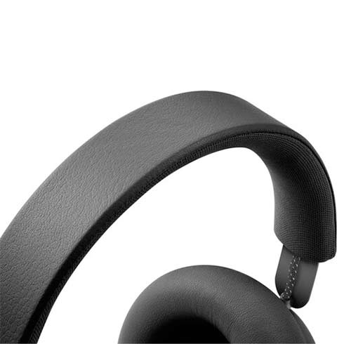 Bang & Olufsen H4 2rd Gen Black slúchadlá