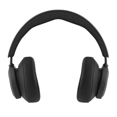 Bang & Olufsen BeoPlay Portal Black Anthracite slúchadlá