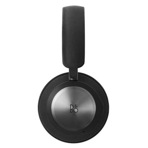 Bang & Olufsen BeoPlay Portal Black Anthracite slúchadlá
