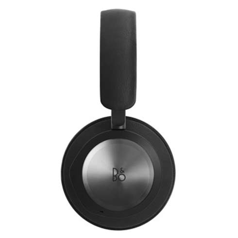 Bang & Olufsen BeoPlay Portal Black Anthracite slúchadlá