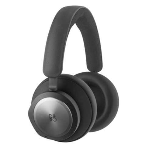 Bang & Olufsen BeoPlay Portal Black Anthracite slúchadlá
