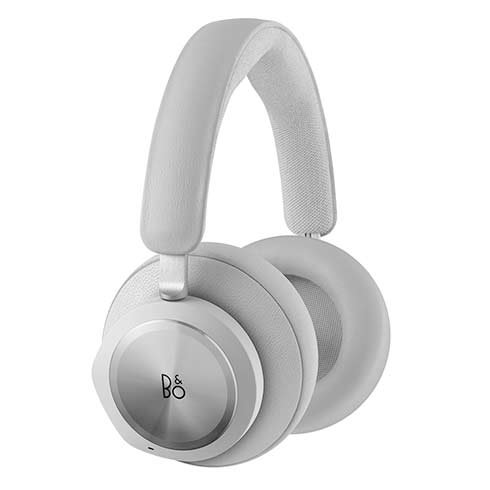 Bang & Olufsen BeoPlay Portal Grey Mist slúchadlá *Rozbalený*