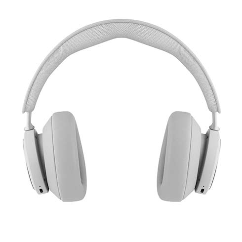 Bang & Olufsen BeoPlay Portal Grey Mist slúchadlá *Rozbalený*