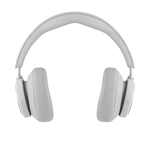 Bang & Olufsen BeoPlay Portal Grey Mist slúchadlá *Rozbalený*