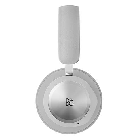 Bang & Olufsen BeoPlay Portal Grey Mist slúchadlá *Rozbalený*