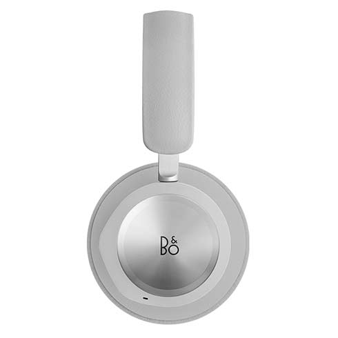 Bang & Olufsen BeoPlay Portal Grey Mist slúchadlá *Rozbalený*