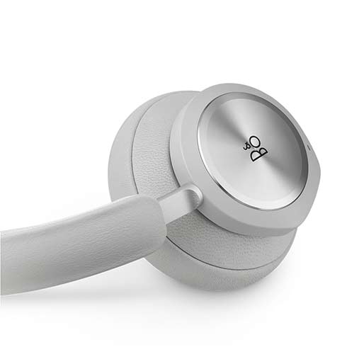 Bang & Olufsen BeoPlay Portal Grey Mist slúchadlá *Rozbalený*