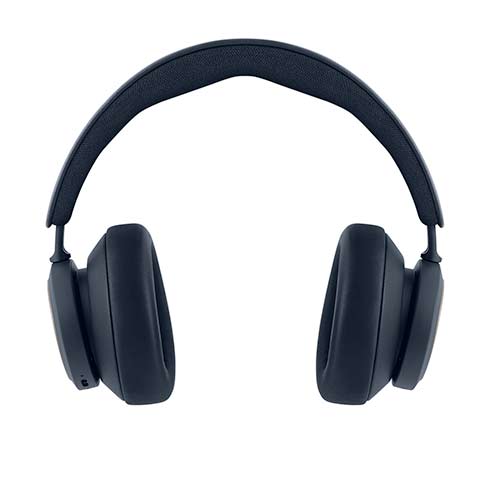 Bang & Olufsen BeoPlay Portal Navy slúchadlá