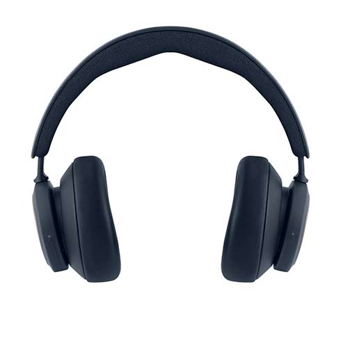 Bang & Olufsen BeoPlay Portal Navy slúchadlá