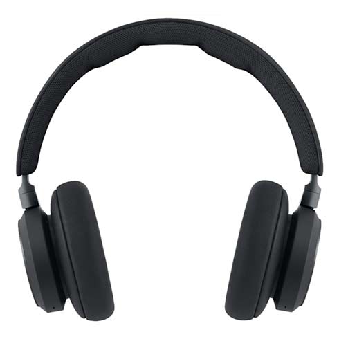 Bang & Olufsen BeoPlay HX Black Anthracite slúchadlá