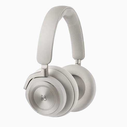 Bang & Olufsen BeoPlay HX Sand slúchadlá